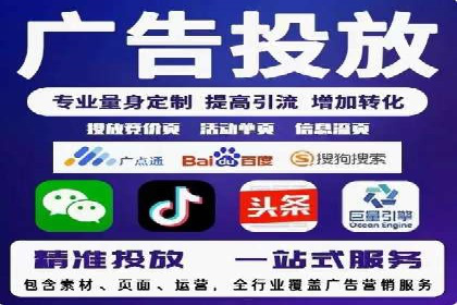 百度SEO推广成功案例：品牌知名度提升